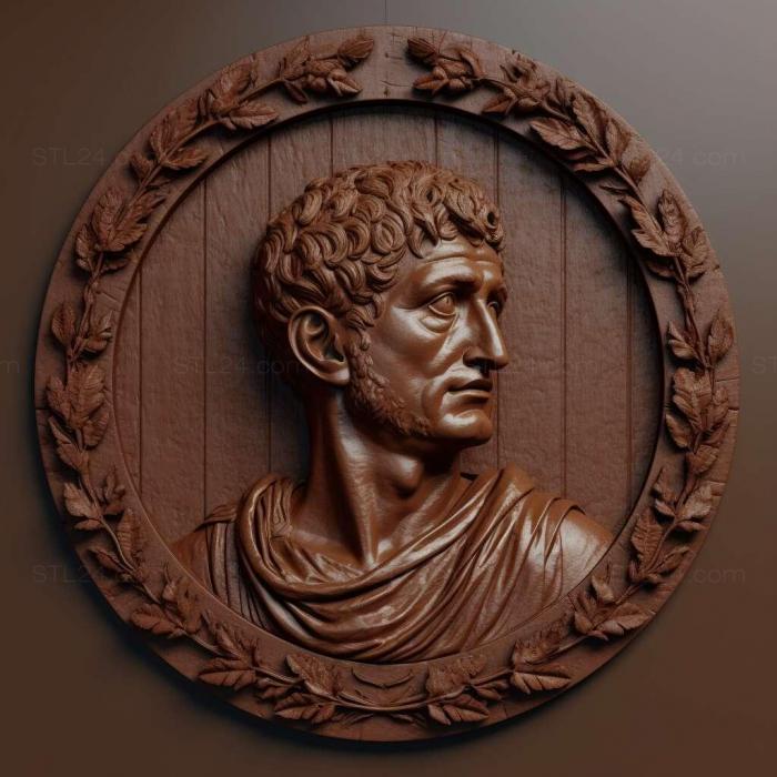 Caesar 3 1